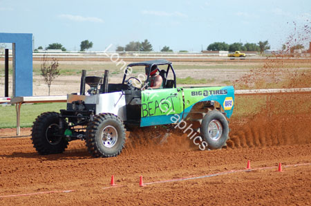 ZP4_4172