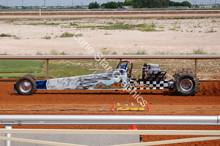 ZP5_4814