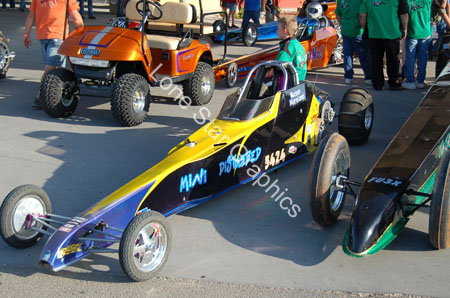 ZP6_4195