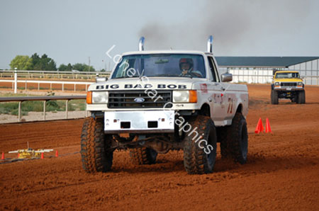 ZP7_4919