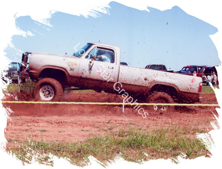 ZP9_MudTruck