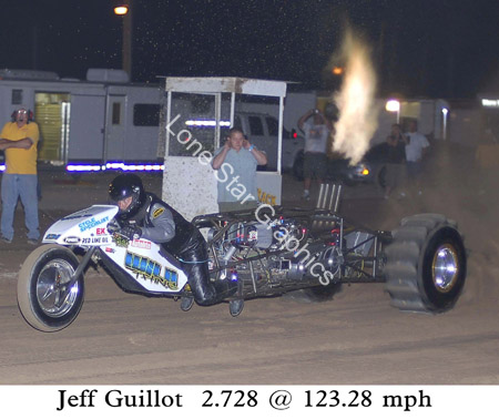 GUILLOT 1